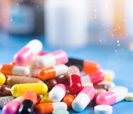 Buy Medication Online with Healthcare Medicine