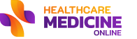 Healthcare Medicine Online