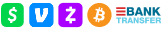 payment