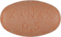 Buy Xanax Online