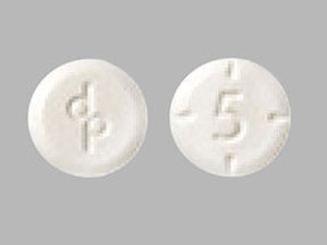 Adderall 5mg Online