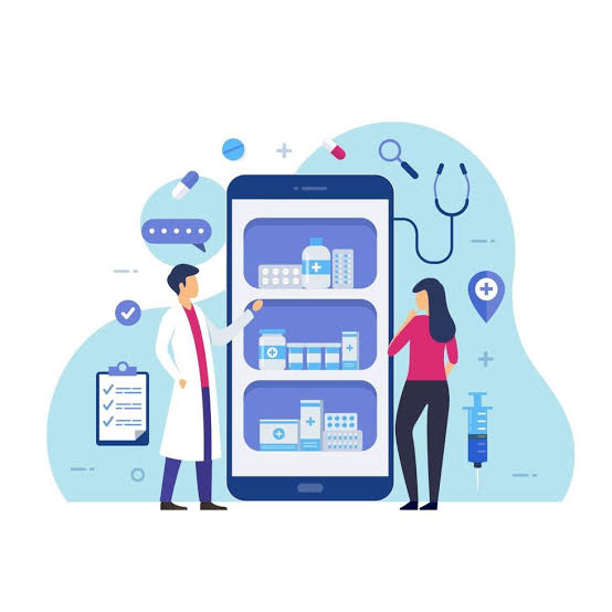 Non Prescription Medicine Online with Affordable Quality Healthcare Products