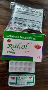 Non Prescription Medicine Online with Affordable Prices and Quality Healthcare Products