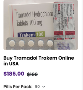Order Medication Online Safely With Trusted Healthcare Services