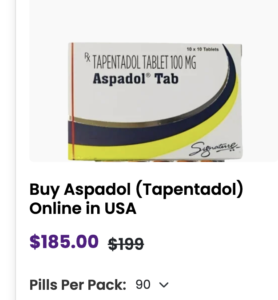 OTC Medicine Online Affordable Healthcare Products