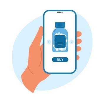 OTC Medicine Online Affordable Healthcare Products